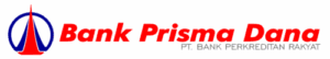 Bank Prisma Dana